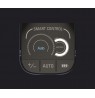 TEFAL TY98C0 X-Force 12.60