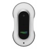 Window Cleaning Robot Technaxx Lifenaxx LX-055