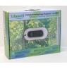 Window Cleaning Robot Technaxx Lifenaxx LX-055