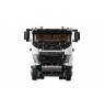 LEGO TECHNIC 42175 Volvo FMX Truck & EC230 Electric Excavat