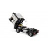 LEGO TECHNIC 42175 Volvo FMX Truck & EC230 Electric Excavat