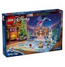 LEGO DISNEY 43253 Advent Calendar 2024