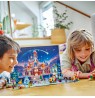 LEGO DISNEY 43253 Advent Calendar 2024