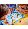 LEGO DISNEY 43253 Advent Calendar 2024