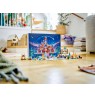 LEGO DISNEY 43253 Advent Calendar 2024