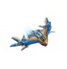 LEGO MARVEL 76286 Guardians of the Galaxy: The Milano Spaceship