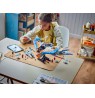 LEGO MARVEL 76286 Guardians of the Galaxy: The Milano Spaceship