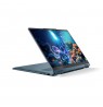 Lenovo Yoga 7 2-in-1 14AKP10 Ryzen AI 5 340 14" WUXGA OLED 400nits Glossy 60Hz 16GB LPDDR5x-7500 SSD512 Radeon 840M Graphics