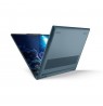 Lenovo Yoga 7 2-in-1 14AKP10 Ryzen AI 5 340 14" WUXGA OLED 400nits Glossy 60Hz 16GB LPDDR5x-7500 SSD512 Radeon 840M Graphics