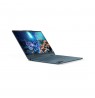 Lenovo Yoga 7 2-in-1 14AKP10 Ryzen AI 5 340 14" WUXGA OLED 400nits Glossy 60Hz 16GB LPDDR5x-7500 SSD512 Radeon 840M Graphics