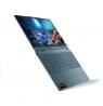 Lenovo Yoga 7 2-in-1 14AKP10 Ryzen AI 5 340 14" WUXGA OLED 400nits Glossy 60Hz 16GB LPDDR5x-7500 SSD512 Radeon 840M Graphics