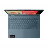 Lenovo Yoga 7 2-in-1 14AKP10 Ryzen AI 5 340 14" WUXGA OLED 400nits Glossy 60Hz 16GB LPDDR5x-7500 SSD512 Radeon 840M Graphics