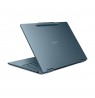 Lenovo Yoga 7 2-in-1 14AKP10 Ryzen AI 5 340 14" WUXGA OLED 400nits Glossy 60Hz 16GB LPDDR5x-7500 SSD512 Radeon 840M Graphics