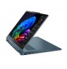 Lenovo Yoga 7 2-in-1 14AKP10 Ryzen AI 5 340 14" WUXGA OLED 400nits Glossy 60Hz 16GB LPDDR5x-7500 SSD512 Radeon 840M Graphics