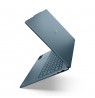 Lenovo Yoga 7 2-in-1 14AKP10 Ryzen AI 5 340 14" WUXGA OLED 400nits Glossy 60Hz 16GB LPDDR5x-7500 SSD512 Radeon 840M Graphics