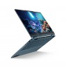 Lenovo Yoga 7 2-in-1 14AKP10 Ryzen AI 5 340 14" WUXGA OLED 400nits Glossy 60Hz 16GB LPDDR5x-7500 SSD512 Radeon 840M Graphics