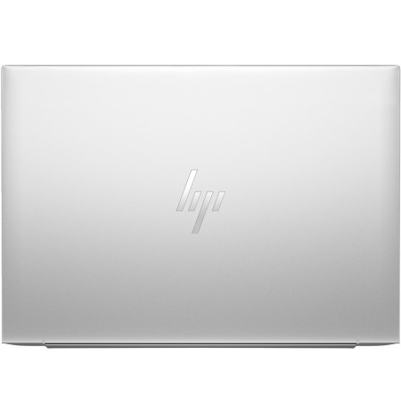 HP EliteBook 860 G11 Intel Core Ultra 7 155U Laptop 40.6 cm (16") WUXGA 32 GB DDR5-SDRAM 1 TB SSD Wi-Fi 6E (802.11ax) Windows