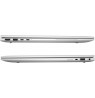 HP EliteBook 860 G11 Intel Core Ultra 7 155U Laptop 40.6 cm (16") WUXGA 32 GB DDR5-SDRAM 1 TB SSD Wi-Fi 6E (802.11ax) Windows