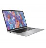 HP ZBook Firefly G11 Ryzen 7 8840HS 14.0 WUXGA 400nits AG 32GB DDR5 SSD1TB Radeon 780M W11Pro 3Y OnSite