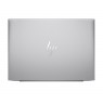 HP ZBook Firefly G11 Ryzen 7 8840HS 14.0 WUXGA 400nits AG 32GB DDR5 SSD1TB Radeon 780M W11Pro 3Y OnSite