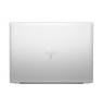 HP EliteBook 840 14 inch G11 Notebook PC Intel Core Ultra 7 155U Laptop 35.6 cm (14") WUXGA 16 GB DDR5-SDRAM 512 GB SSD Wi-Fi