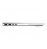 HP EliteBook 840 14 inch G11 Notebook PC Intel Core Ultra 7 155U Laptop 35.6 cm (14") WUXGA 16 GB DDR5-SDRAM 512 GB SSD Wi-Fi