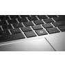 HP EliteBook 840 14 inch G11 Notebook PC Intel Core Ultra 7 155U Laptop 35.6 cm (14") WUXGA 16 GB DDR5-SDRAM 512 GB SSD Wi-Fi