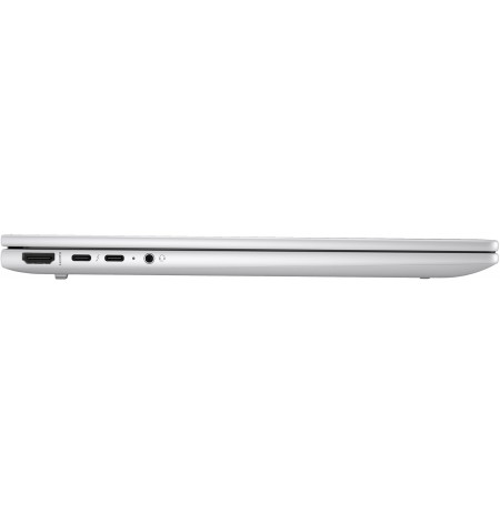 HP EliteBook 1040 14 inch G11 Notebook PC Intel Core Ultra 7 165H Laptop 35.6 cm (14") 2.8K 32 GB LPDDR5x-SDRAM 1 TB SSD Wi-Fi