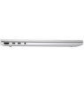 HP EliteBook 1040 14 inch G11 Notebook PC Intel Core Ultra 7 165H Laptop 35.6 cm (14") 2.8K 32 GB LPDDR5x-SDRAM 1 TB SSD Wi-Fi