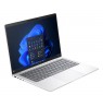 HP EliteBook 1040 14 inch G11 Notebook PC Intel Core Ultra 7 165H Laptop 35.6 cm (14") 2.8K 32 GB LPDDR5x-SDRAM 1 TB SSD Wi-Fi