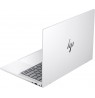 HP EliteBook 1040 14 inch G11 Notebook PC Intel Core Ultra 7 165H Laptop 35.6 cm (14") 2.8K 32 GB LPDDR5x-SDRAM 1 TB SSD Wi-Fi