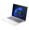 HP EliteBook 1040 14 inch G11 Notebook PC Intel Core Ultra 7 165H Laptop 35.6 cm (14") 2.8K 32 GB LPDDR5x-SDRAM 1 TB SSD Wi-Fi