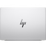 HP EliteBook 1040 14 inch G11 Notebook PC Intel Core Ultra 7 165H Laptop 35.6 cm (14") 2.8K 32 GB LPDDR5x-SDRAM 1 TB SSD Wi-Fi