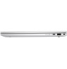 HP EliteBook 1040 14 inch G11 Notebook PC Intel Core Ultra 7 165H Laptop 35.6 cm (14") 2.8K 32 GB LPDDR5x-SDRAM 1 TB SSD Wi-Fi