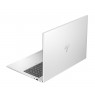 HP EliteBook 860 16 inch G11 Notebook PC Intel Core Ultra 5 135U Laptop 40.6 cm (16") WUXGA 16 GB DDR5-SDRAM 512 GB SSD Wi-Fi