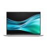 HP EliteBook 860 16 inch G11 Notebook PC Intel Core Ultra 5 135U Laptop 40.6 cm (16") WUXGA 16 GB DDR5-SDRAM 512 GB SSD Wi-Fi