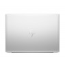 HP EliteBook 860 16 inch G11 Notebook PC Intel Core Ultra 5 135U Laptop 40.6 cm (16") WUXGA 16 GB DDR5-SDRAM 512 GB SSD Wi-Fi