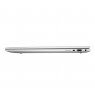 HP EliteBook 860 16 inch G11 Notebook PC Intel Core Ultra 5 135U Laptop 40.6 cm (16") WUXGA 16 GB DDR5-SDRAM 512 GB SSD Wi-Fi
