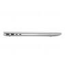 HP EliteBook 860 16 inch G11 Notebook PC Intel Core Ultra 5 135U Laptop 40.6 cm (16") WUXGA 16 GB DDR5-SDRAM 512 GB SSD Wi-Fi