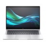HP Elite x360 G11 Intel Core Ultra 7 155H Hybrid (2-in-1) 35.6 cm (14") Touchscreen WUXGA 32 GB LPDDR5x-SDRAM 1 TB SSD Wi-Fi 6E