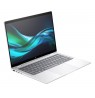HP Elite x360 G11 Intel Core Ultra 7 155H Hybrid (2-in-1) 35.6 cm (14") Touchscreen WUXGA 32 GB LPDDR5x-SDRAM 1 TB SSD Wi-Fi 6E