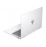 HP Elite x360 G11 Intel Core Ultra 7 155H Hybrid (2-in-1) 35.6 cm (14") Touchscreen WUXGA 32 GB LPDDR5x-SDRAM 1 TB SSD Wi-Fi 6E