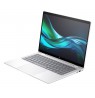 HP Elite x360 G11 Intel Core Ultra 7 155H Hybrid (2-in-1) 35.6 cm (14") Touchscreen WUXGA 32 GB LPDDR5x-SDRAM 1 TB SSD Wi-Fi 6E