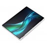 HP Elite x360 G11 Intel Core Ultra 7 155H Hybrid (2-in-1) 35.6 cm (14") Touchscreen WUXGA 32 GB LPDDR5x-SDRAM 1 TB SSD Wi-Fi 6E