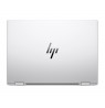 HP Elite x360 G11 Intel Core Ultra 7 155H Hybrid (2-in-1) 35.6 cm (14") Touchscreen WUXGA 32 GB LPDDR5x-SDRAM 1 TB SSD Wi-Fi 6E