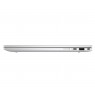 HP Elite x360 G11 Intel Core Ultra 7 155H Hybrid (2-in-1) 35.6 cm (14") Touchscreen WUXGA 32 GB LPDDR5x-SDRAM 1 TB SSD Wi-Fi 6E