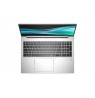 HP EliteBook 860 16 inch G11 Notebook PC Intel Core Ultra 5 125U Laptop 40.6 cm (16") WUXGA 16 GB DDR5-SDRAM 512 GB SSD Wi-Fi