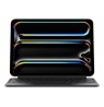 Apple Magic Keyboard QWERTY English Black