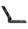 Apple Magic Keyboard QWERTY English Black