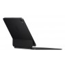 Apple Magic Keyboard QWERTY English Black
